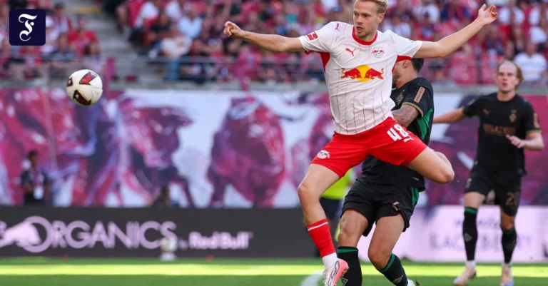 zentraler-mittelfeldspieler.webp.webp