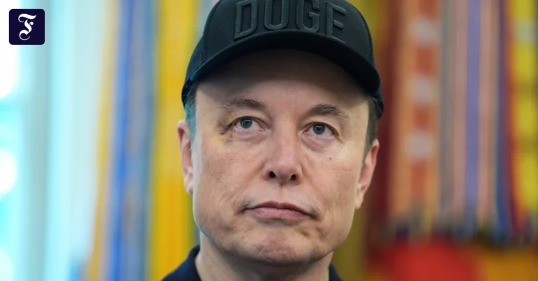 zu-elon-musks-firmenimperium.webp.webp
