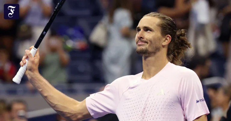zverev-brauchte-nur-2-17.webp.webp