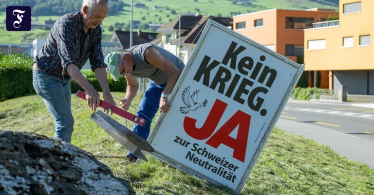 zwei-ehrenamtliche-mit.webp.webp