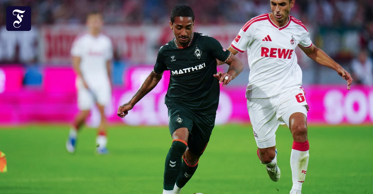 zwischen-dem-1-fc-koeln-und.webp.webp