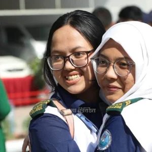 02-81499f84d1adeea561213cc0413fac63.jpg