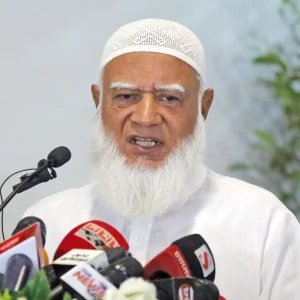 03-09-24-Jamat-Islam-Amir-8-045efc63940a7ddec98162070e356b07.jpg