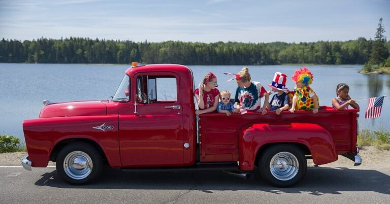 03wordplay-red-truck-facebookJumbo.jpg