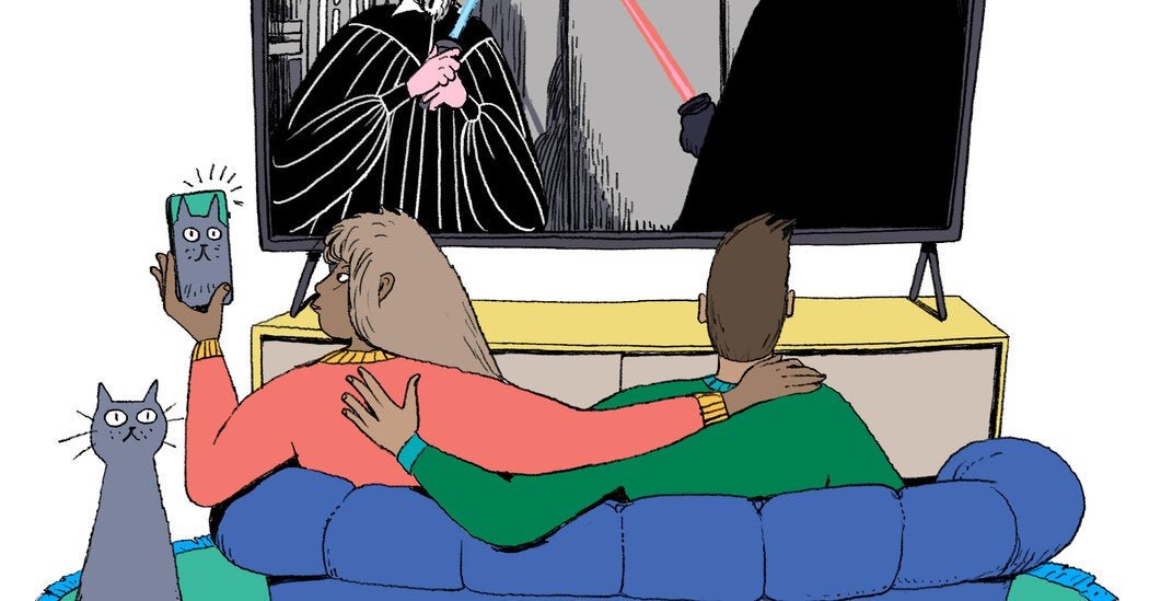 04mag-hodgman-vader-facebookJumbo.jpg