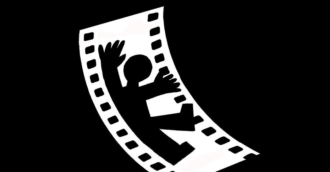 05TBR-Quiz-KidsAdaptations-facebookJumbo.jpg