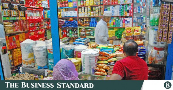 09-10-26-polashi_bazar-1_-_edited.jpg