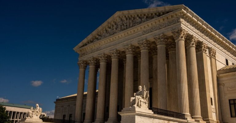 09newsquiz-SCOTUS-pfcv-facebookJumbo.jpg