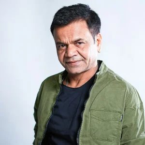 0bfc9640864a57c5a9690cf2824c8f32-6ac62c0ea5bf3.jpg
