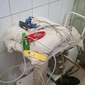 0eccc7d0e3cdbebd14f510fb67d31b4c-6ad2a60365cc9.jpg