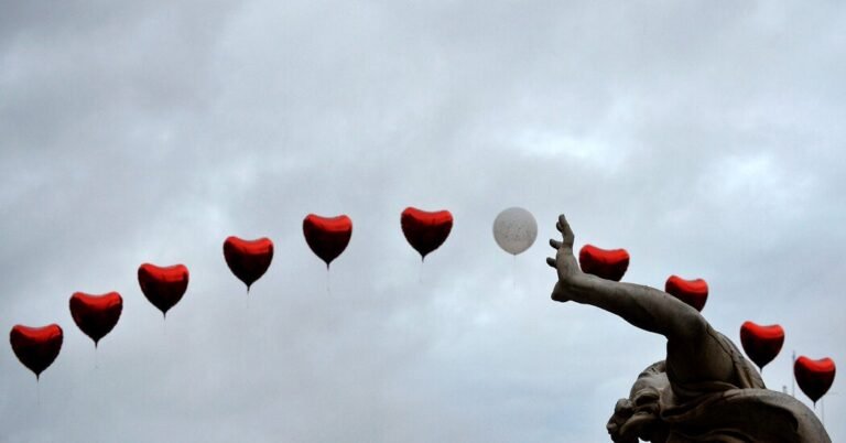 11wordplay-hearts-facebookJumbo.jpg