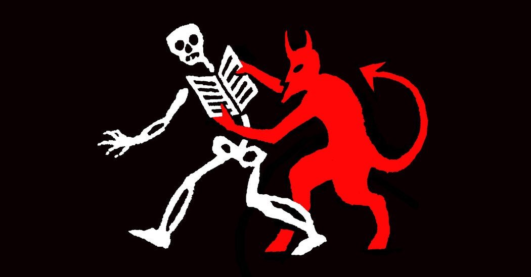 12TBR-Quiz-SPOOKY-facebookJumbo.jpg