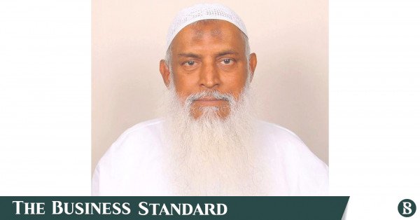 12th_otc_pr.jpg