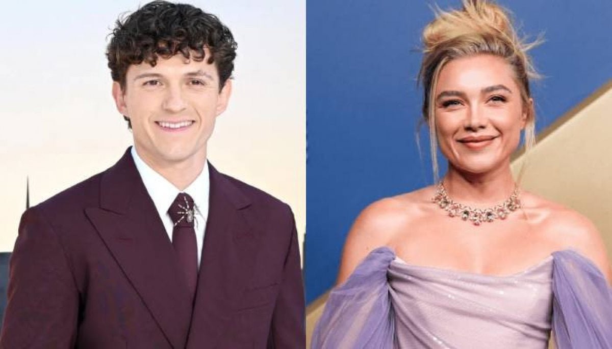 1418292_105838_updates.jpg