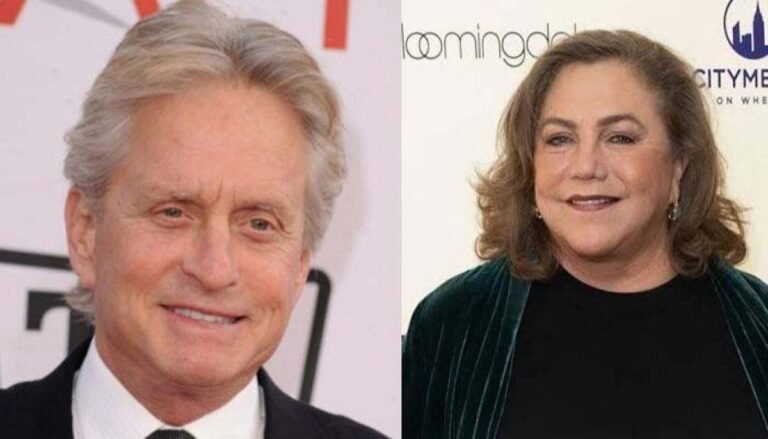 1418520_074019_updates.jpg