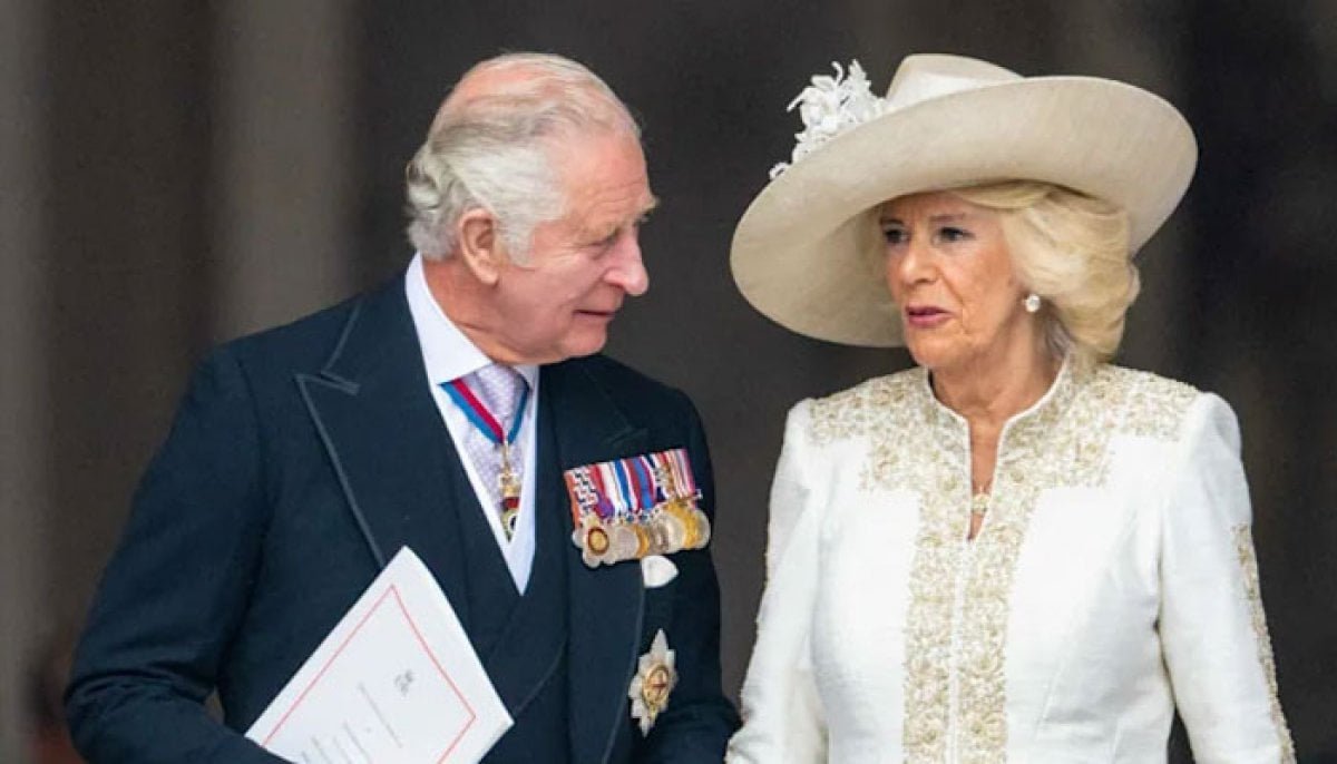 1419471_102902_updates.jpg