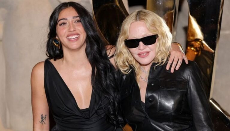1419970_085856_updates.jpg