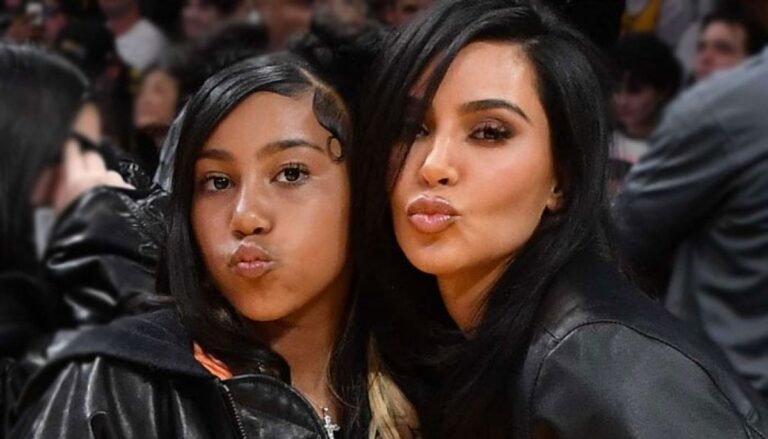 1420114_084029_updates.jpg