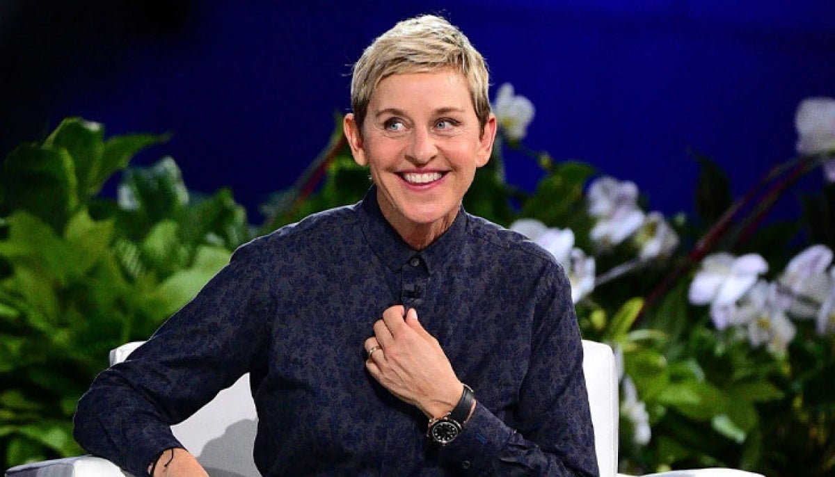 1420196_052045_updates.jpg