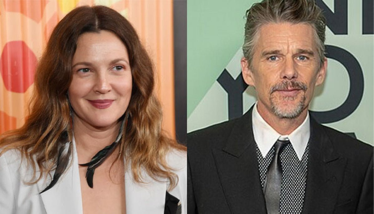 1420244_051617_updates.jpg