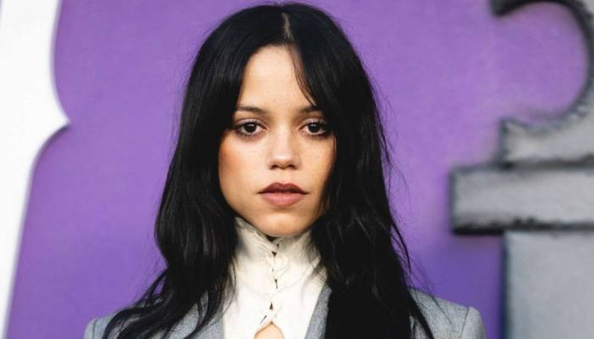 1420968_102228_updates.jpg