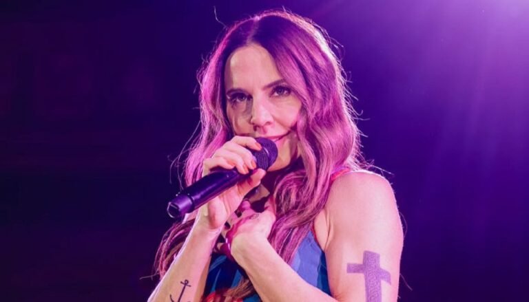 1421083_062027_updates.jpg