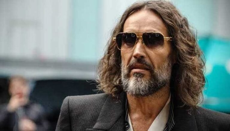 1421522_105847_updates.jpg