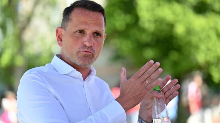 1790823924_wide__1300x731.jpeg