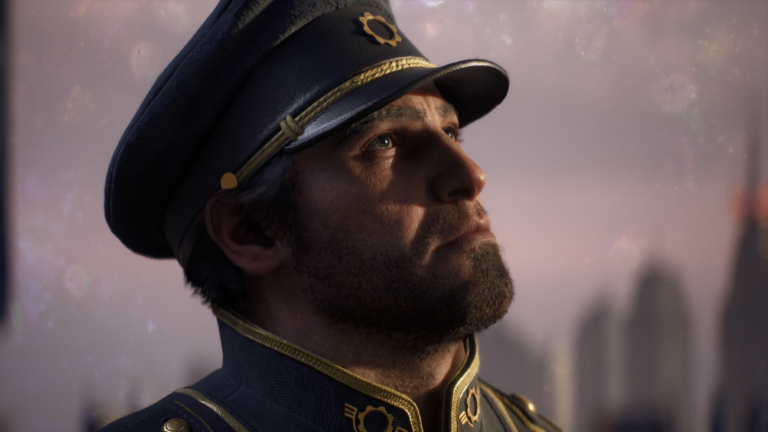 1790859839_wide__1300x731.png
