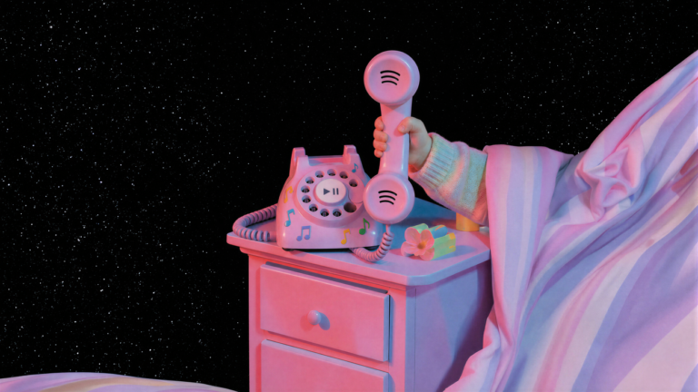 1791014073_wide__1300x731.png