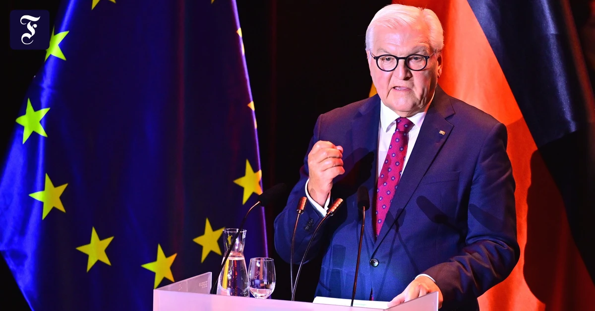 1791067140_bundespraesident-frank-walter.webp.webp