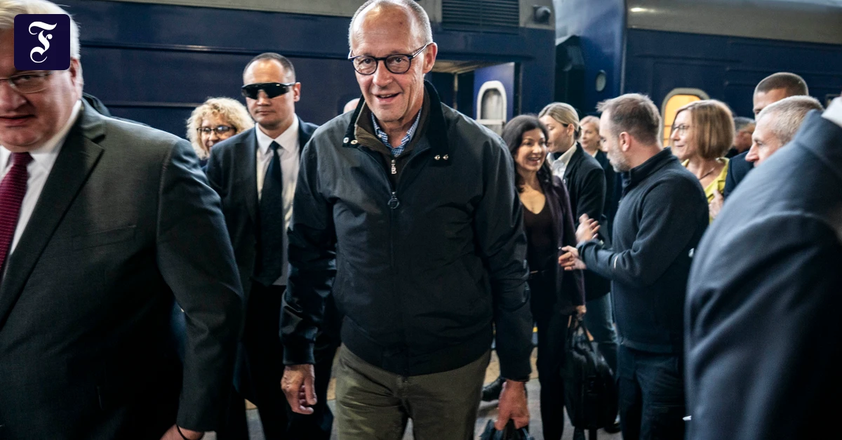 1791092568_bundeskanzler-friedrich-merz.webp.webp