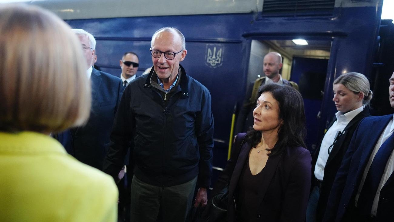 1791093076_wide__1300x731.jpeg