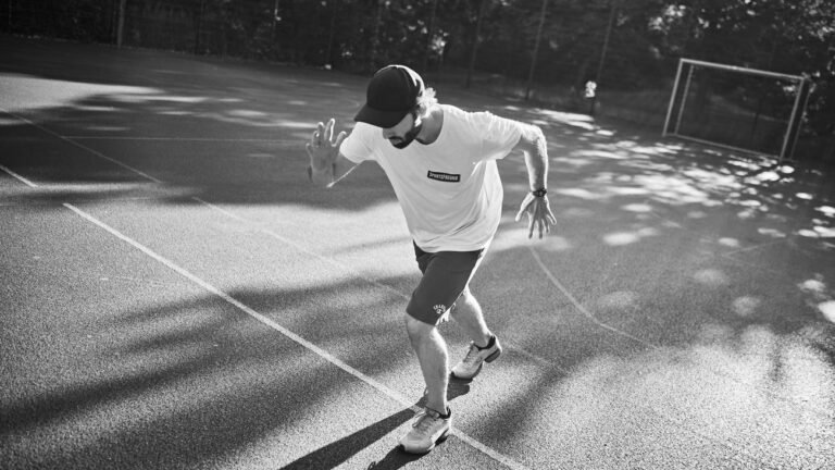 1791100276_wide__1300x731.jpeg