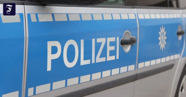 1791114926_die-polizei-sucht-nach-zeugen.webp.webp