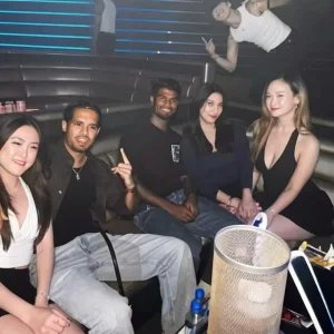 1791124477_61b0028d722c92cc3a2fc96ea34fa6a1-6abf687e4cd12.jpg