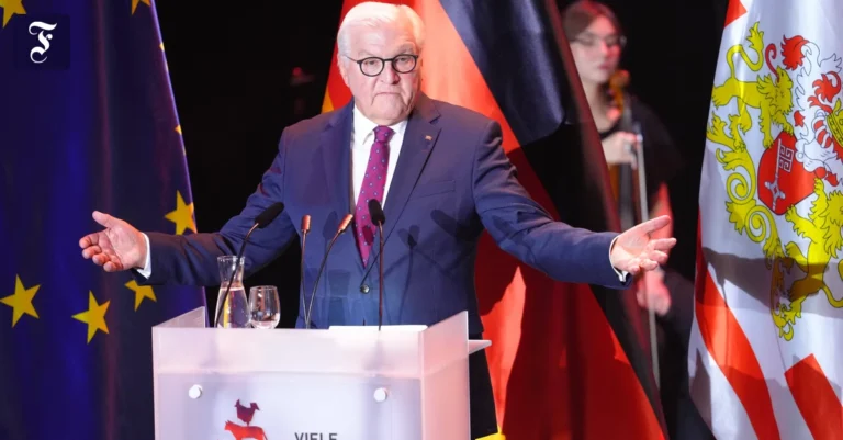 1791132193_bundespraesident-frank-walter.webp.webp