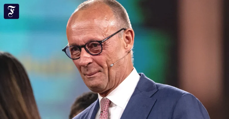 1791168986_bundeskanzler-friedrich-merz.webp.webp