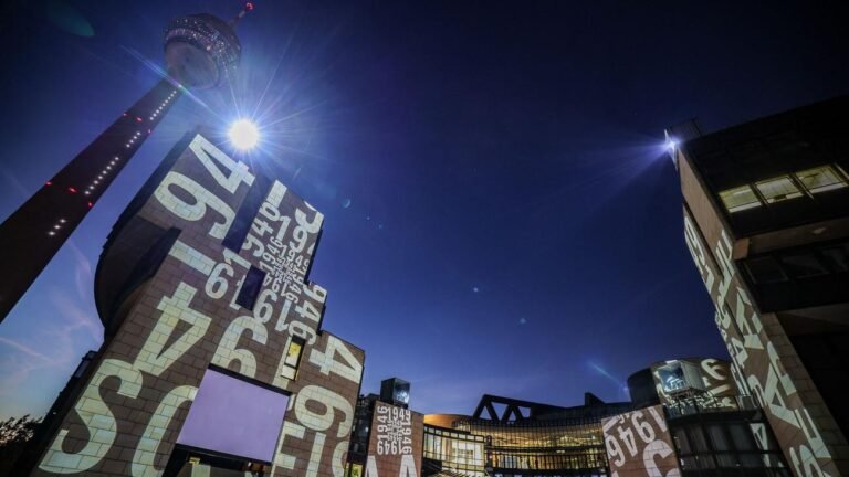 1791234629_wide__1300x731.jpeg