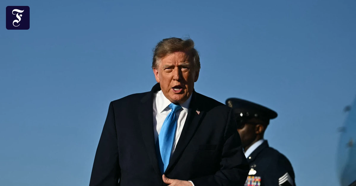1791246437_us-praesident-donald-trump.webp.webp