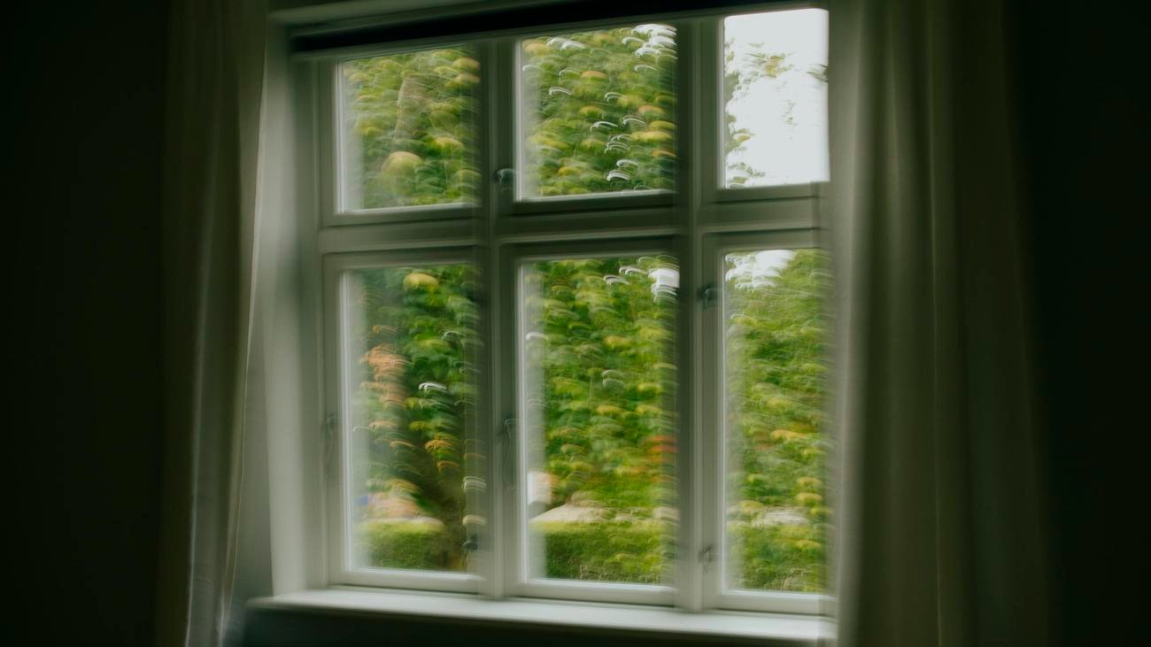 1791281166_wide__1300x731.jpeg