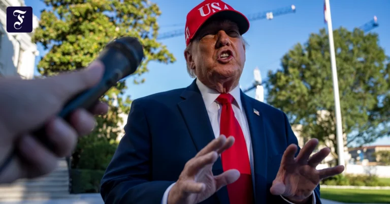 1791330393_us-praesident-donald-trump.webp.webp