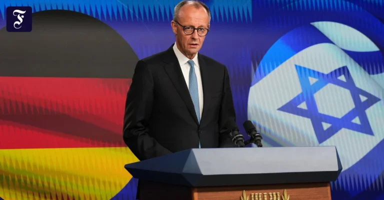 1791333405_bundeskanzler-friedrich-merz.webp.webp
