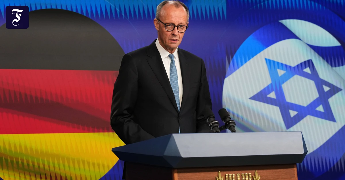 1791333405_bundeskanzler-friedrich-merz.webp.webp