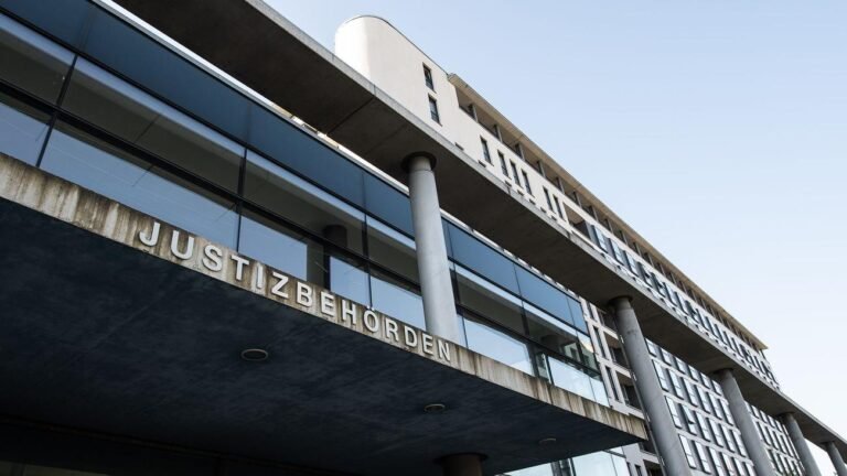 1791370637_wide__1300x731.jpeg