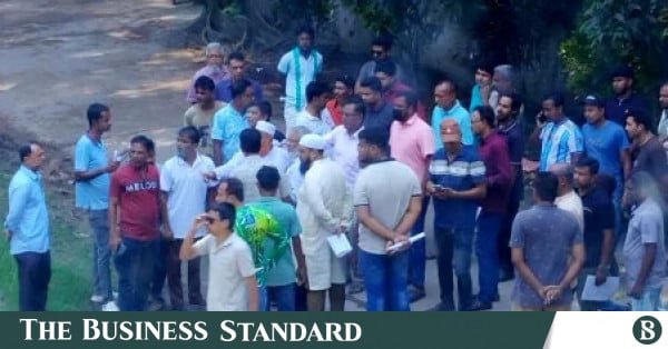 1791436284_rajshahi_medical_university.jpg