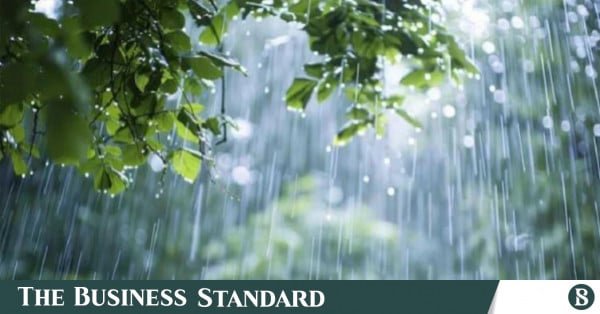 1791445039_rainfall_0.jpg
