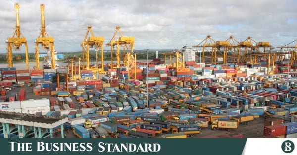 1791460411_ctg_port1.jpg