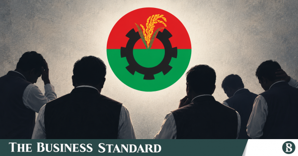 1791526486_bnp_leaders_in_panic.png