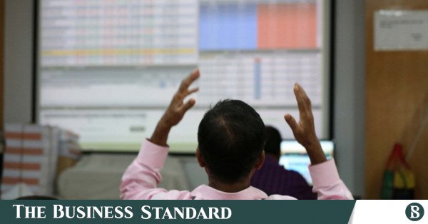 1791664753_stock-exchange-tbs.jpg